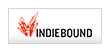 IndieBound