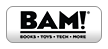 BAM