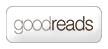 Goodreads