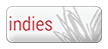 Indies