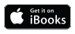 iBooks