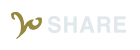 Share