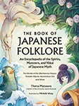 Japanese Folklore